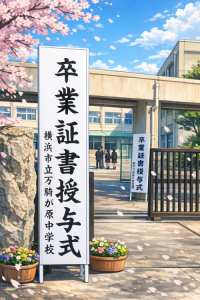 20260312makiAI 画像